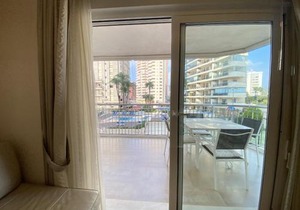 Porto Azul 2 - Inmodream Calpe
