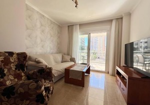 Porto Azul 4 - Inmodream Calpe