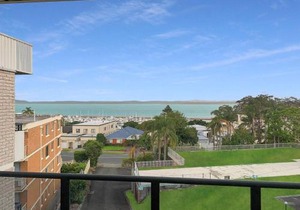 Portside Unit 12 1 Donald Street