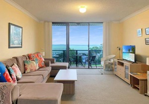 Portside Unit 12 1 Donald Street