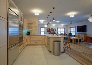 Premier Soaring Eagle 204: 6 Bedrooms, 4.5 Baths: Ski In / Ski Out