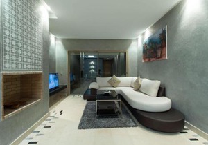 Prestigia 16