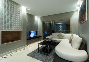 Prestigia 16