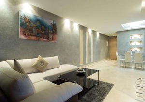 Prestigia 16
