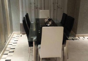prestigia