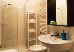Primo Piano Guesthouse - Bari Policlinico
