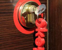 Primo Piano Guesthouse - Bari Policlinico