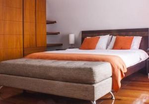 Prisma Suites Chico 94