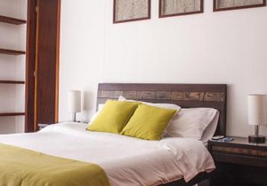 Prisma Suites Chico 94