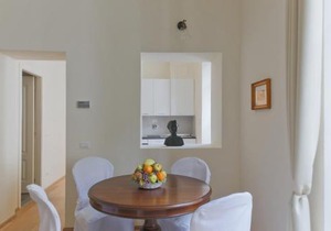 Proconsolo Superior Suite