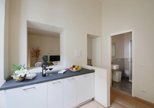 Proconsolo Superior Suite