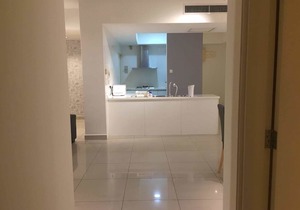 Publika Suites by IHost