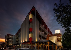 Punthill Essendon