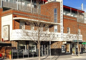 Punthill Essendon