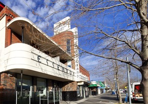 Punthill Essendon