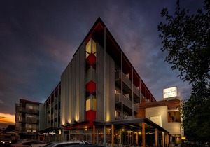 Punthill Essendon