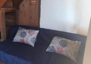 Pura vida 5