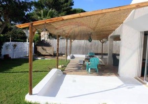 Quinta da Balaia 3 Rooms
