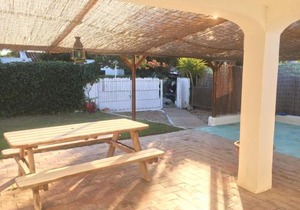 Quinta da Balaia 3 Rooms