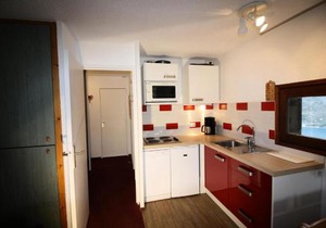 Résidence Home Club 2 - Appartement confortable, soigné MAE-3468
