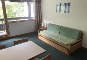 Résidence Home Club 2 - Plusieurs studios disponibles pour vos séjours en famille ou entre amis MAE-1234