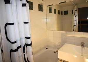 Résidence Home Club 2 - Studio soigné et confortable MAE-3784