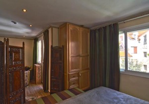 Résidence Ifrane Palace