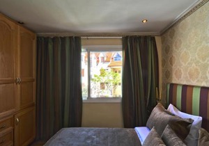 Résidence Ifrane Palace