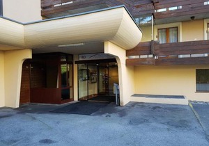 Résidence Panorama A201