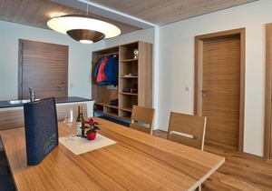 Rössle Appartements