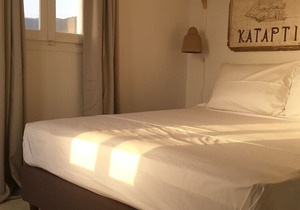 R 446 Luxury Sunset Apartment Sea View Maid Service