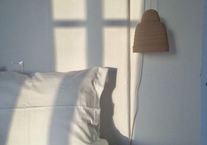 R 446 Luxury Sunset Apartment Sea View Maid Service
