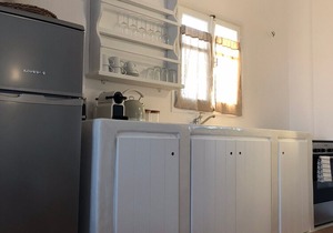R 448 Classic 2 bedroom Apartment Sea View