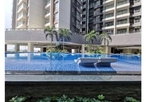 [R&F Mall] New! SeaView by VM 1102-2R [JB CIQ]