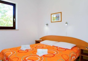 Radmila (MLK140) by Interhome
