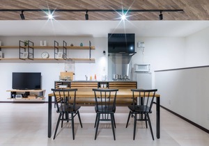 Rakuten STAY HOUSE x WILL STYLE Nago 103No Pets /Nago Okinawa