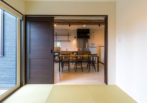 Rakuten STAY HOUSE x WILL STYLE Nago 105No Pets /Nago Okinawa