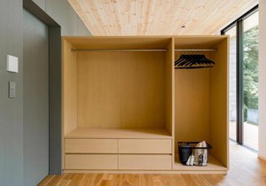Rakuten STAY VILLA Aso Kurokawa -103 1LDK Capacity of 6 persons