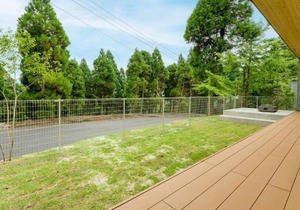 Rakuten STAY VILLA Aso Kurokawa -104 1LDK Capacity of 6 persons