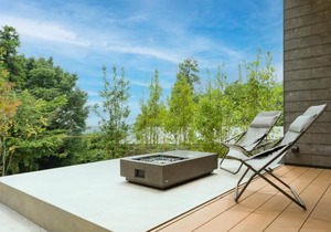 Rakuten STAY VILLA Aso Kurokawa -102 1LDK Capacity of 6 persons
