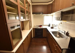 Randor Residence Tokyo Grand