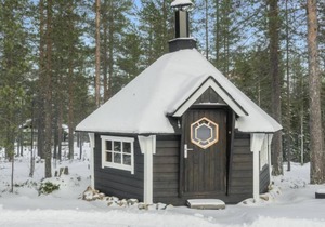 Rapsakka A by Interhome