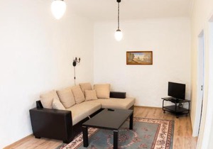 Rataskaevu Guest Apartment