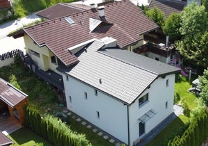 Residence Awen by Interhome