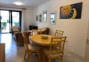 Residence Capo Nord
