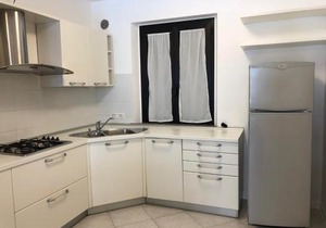 Residence Capo Nord