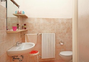Residence Il Melograno Raffa di Puegnago - IGS01356-CYB