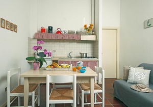 Residence Il Melograno Raffa di Puegnago - IGS01356-CYB