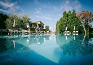 Residence in San Donato Fronzano with 1 bedrooms sleeps 3