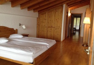 Residence Panorama